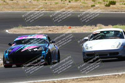 media/Aug-26-2023-Nasa (Sat) [[a5930b8304]]/Comp License School/Turn 4/